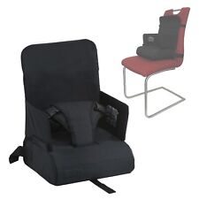 Seat2Go - Reisehochstuhl