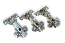 Hettich Scharniere mit