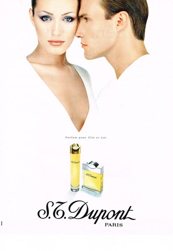 Werbung 1999 - werbung,