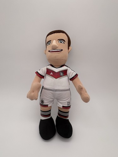 Thomas müller dfb - thomas,
