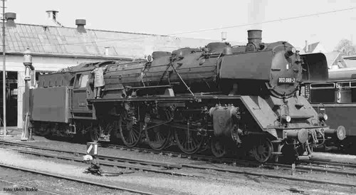Piko 55922 sound - piko,