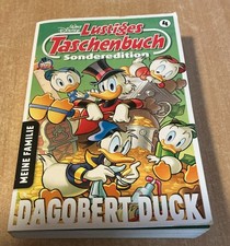 Lustiges Taschenbuch