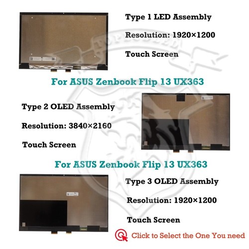 Asus zenbook flip - asus,