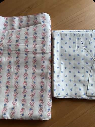Neu retro 2tlg - 2tlg., ddr