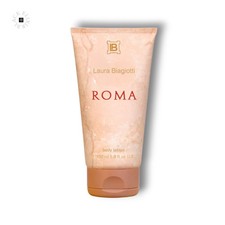 Laura Biagiotti Roma Body