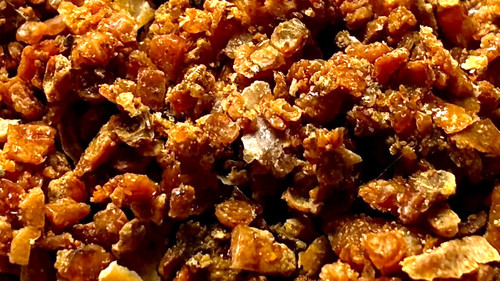Propolis rein zum selbst - rein,