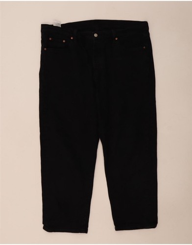 Levi 501 kurze - levi's, gerade