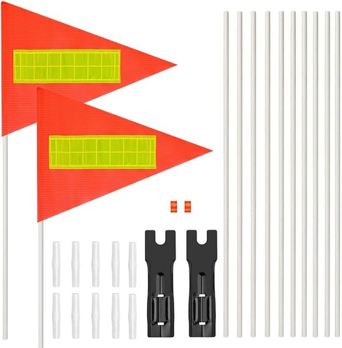 360cm kinder - 360cm,