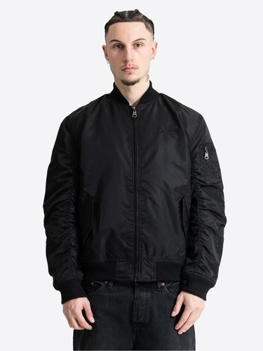 Lonsdale herren bomberjacke - herren,