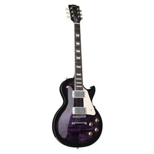 Gibson Les Paul Studio Figured