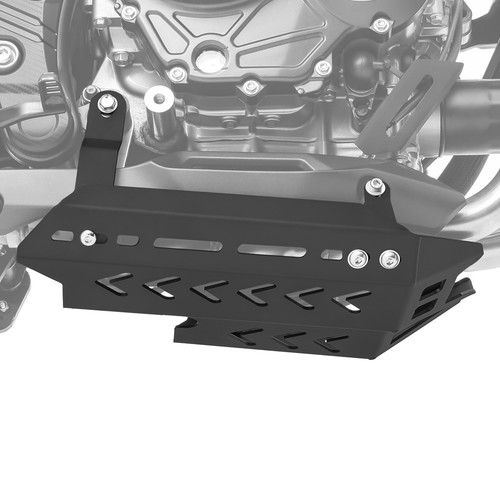 Motorschutz für honda - honda, cb500x