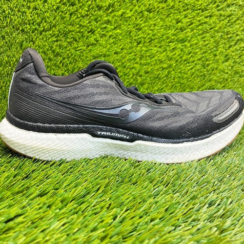 Saucony triumph mens - 19,