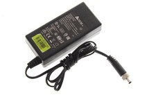 Original Netzteil Atech A0403TD-120033 Output 12v-3,34A