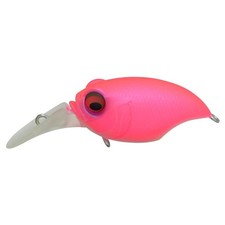Megabass MR-X GRIFFON Fishing