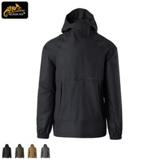 Leichte Levanter Regenjacke