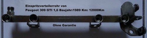 Motorteile peugeot 205 309 - /,