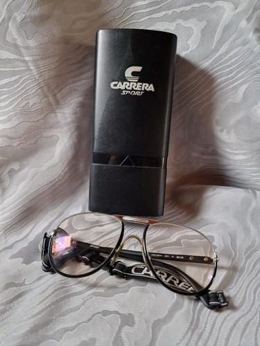 Carrera sport 5511 - 5511, 70