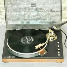 Marantz 6150 Plattenspieler