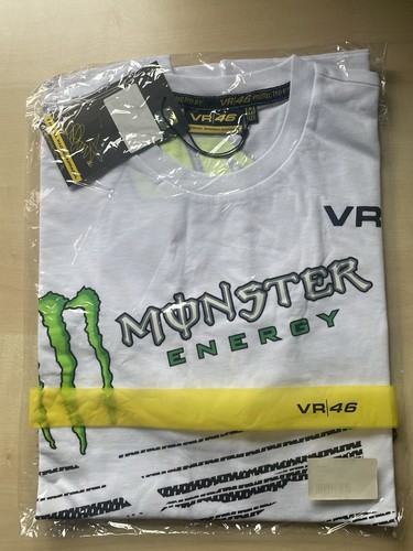 Valentino rossi motogp - motogp, t-shirt