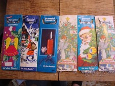 1  HUGE Pack  SECONDS German