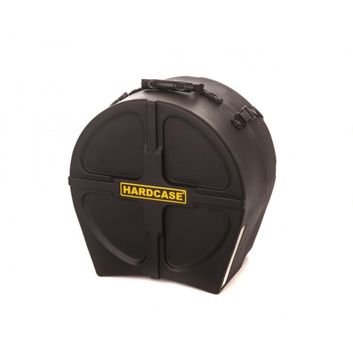 Hardcase floortom case - hardcase, hn14ft
