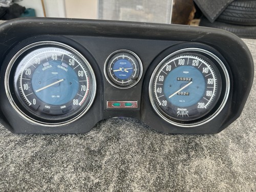 Alfa romeo giulia - romeo,
