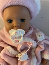 1annabell top  von 2000 vidio