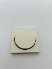 Gira 0650 01 System 55