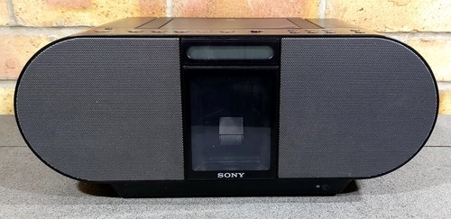 Sony zs s4ip - sony,