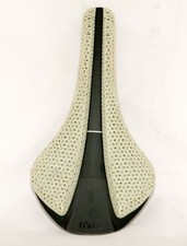 Fizik Antares 00 Versus Evo