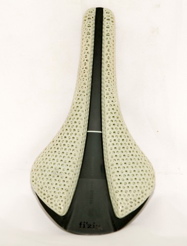 Fizik antares versus evo - fizik, 00