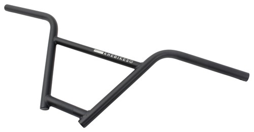 Khe prism bmx - bmx, zoll