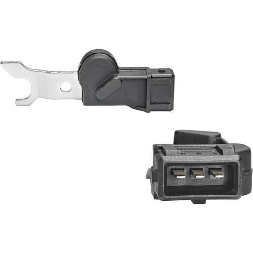 Valeo 253832 sensor - 253832,