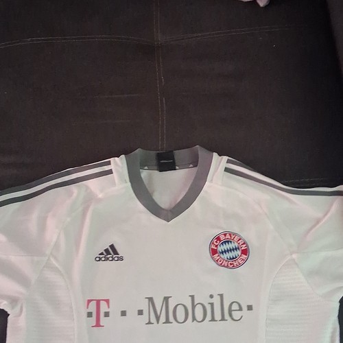 Adidas bayern münchen - fc,