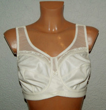 LITTLE ROSE aparter  BH * Bra