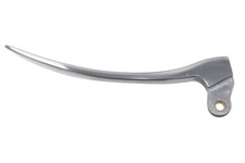 Kupplungshebel für AWO 425