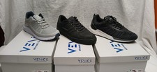 VENICE Sneaker Turnschuhe