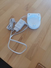 Panasonic Mundduschen