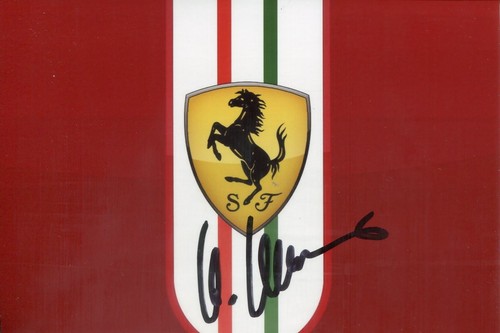 Helmut kelleners interserie - kelleners,