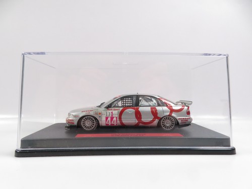 Minichamps audi a4 - audi,
