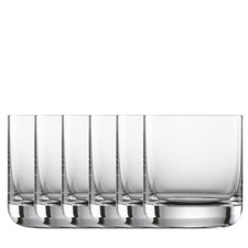 Schott zwiesel simple - schott,
