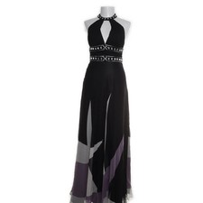 Magic nights abendkleid - magic, nights,