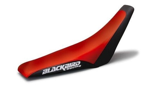 Blackbird traditioneller roter - blackbird,