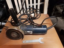 Bosch 1347 Winkelschleifer