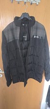 Original gti jacke - gti, neu