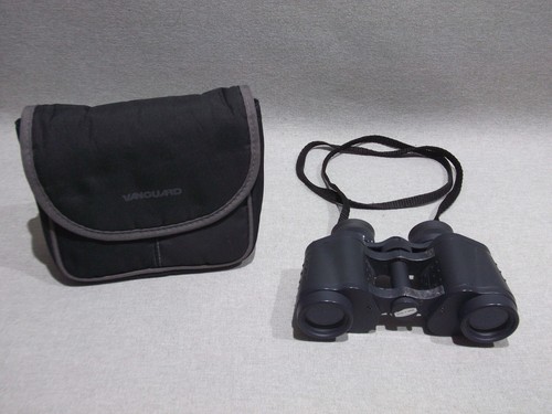 Vanguard 8300w fernglas x - bf-8300w, 8