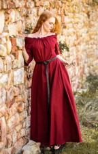 Keltischer Langgürtel Gael