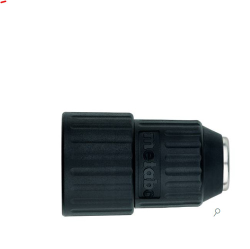Metabo sds plus hammerfutter - metabo,