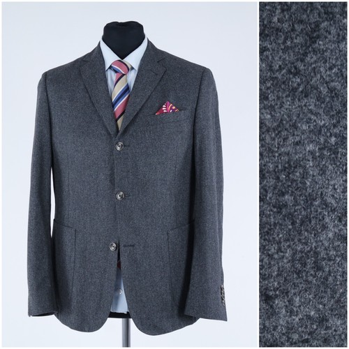 Herren sommer blazer 40r - herren,