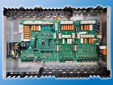 Elektronik Reparatur |